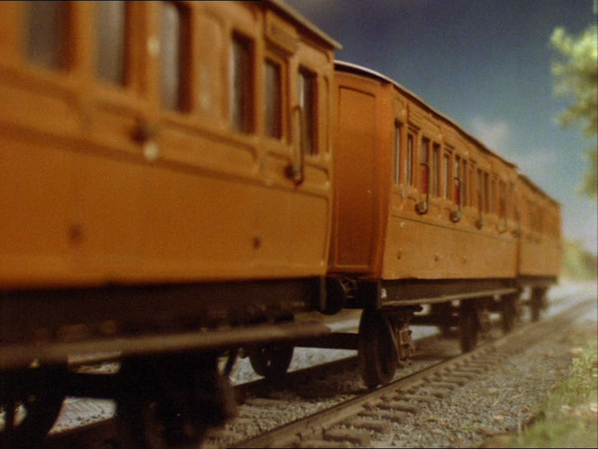 File:Edward'sExploit25.png