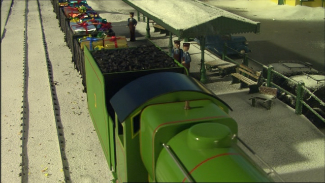 File:Henry'sLuckyDay76.png