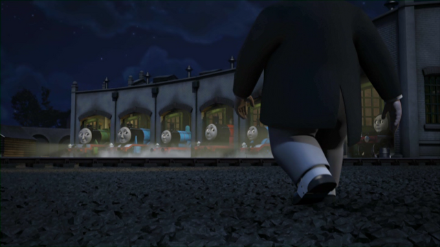 File:HenryGetsTheExpress81.png