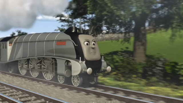 File:HeroOfTheRails474.png