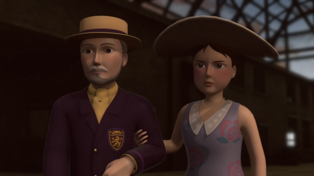 File:HeroOfTheRails521.png