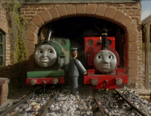 File:HomeAtLast16.png