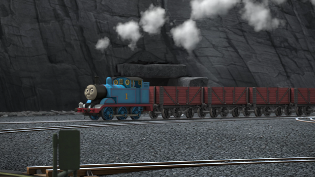 File:KingoftheRailway192.png