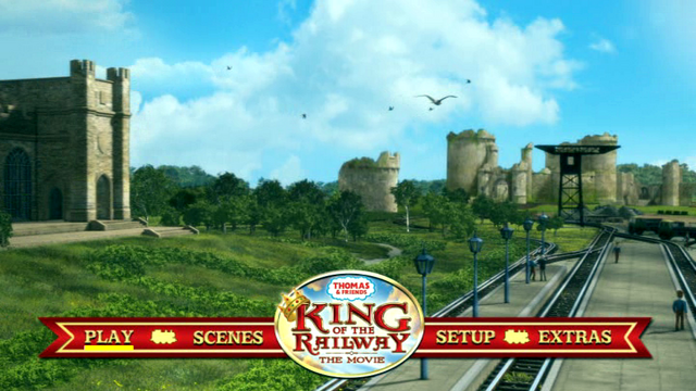 File:KingoftheRailwayUSMainMenu.png