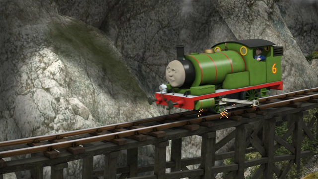 File:MissingGator100.png