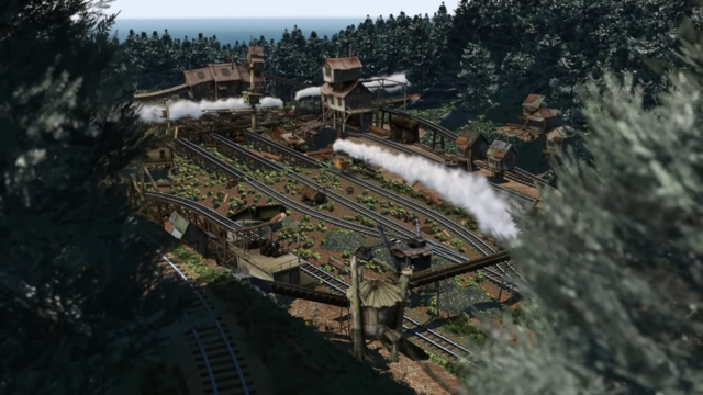 File:MistyIslandRescue186.png