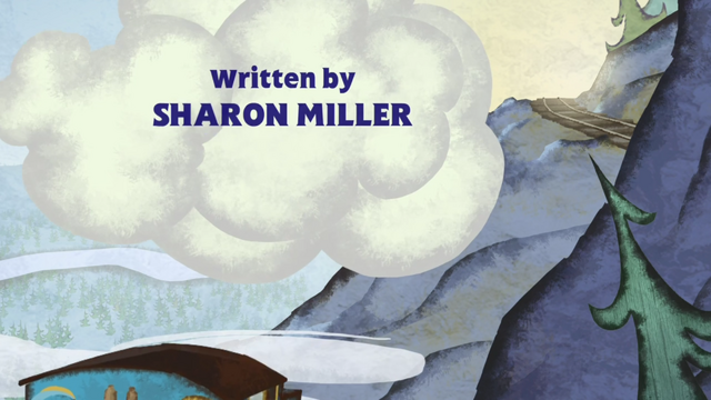File:MistyIslandRescueopeningtitlesequence6.png