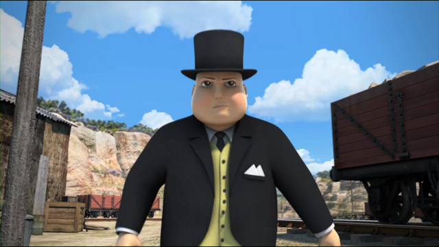 File:NoHelpAtAll106.png