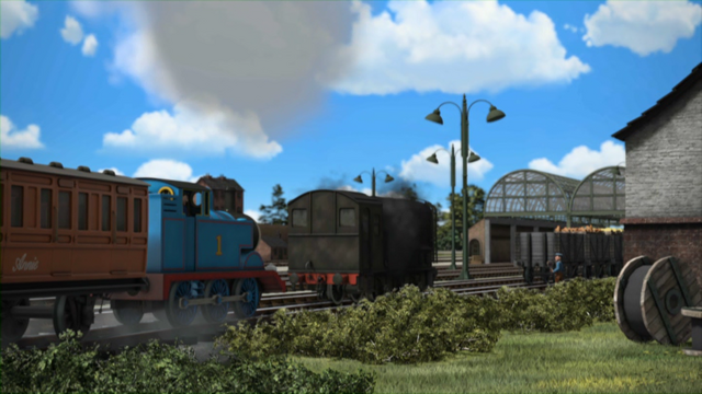 File:NoMoreMrNiceEngine112.png
