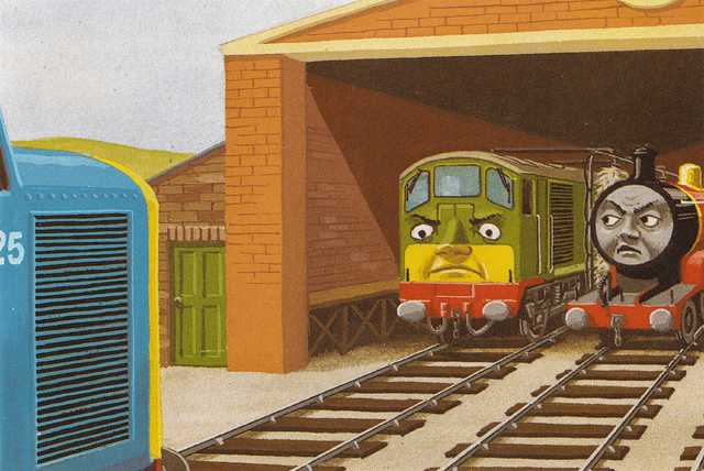 File:OldStuckUpRS3.png