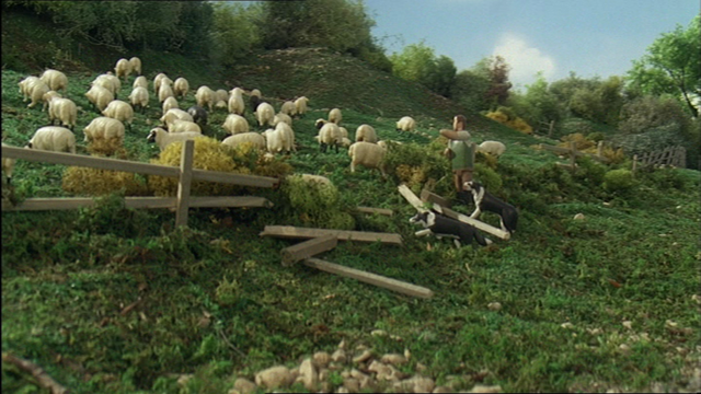 File:PeaceAndQuiet40.png