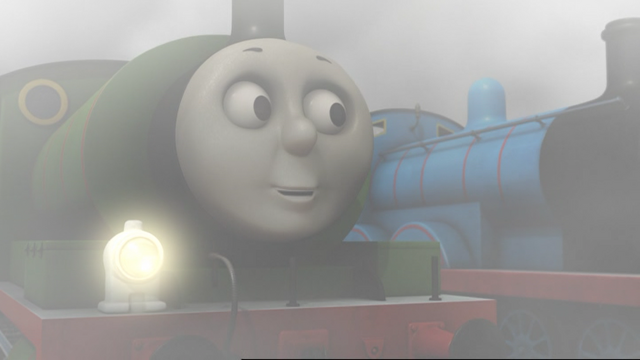 File:PercyandtheMonsterofBrendam23.png