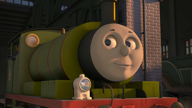 File:PoutyJames56.png