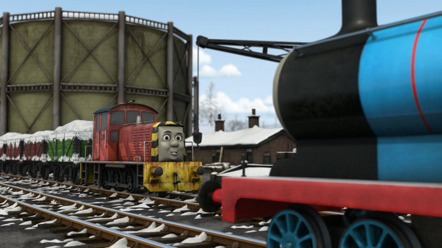 File:Salty'sSurprise58.png