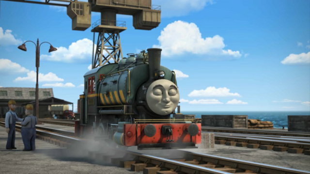 File:SaltyAllAtSea5.png