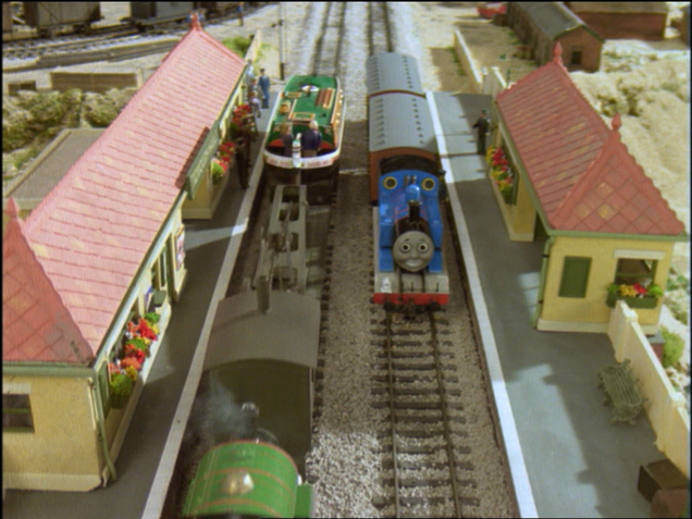 File:SirTophamHatt'sHoliday67.png