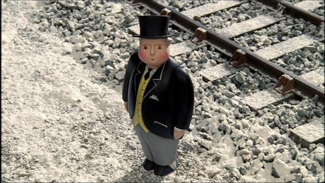 File:SnowEngine21.png