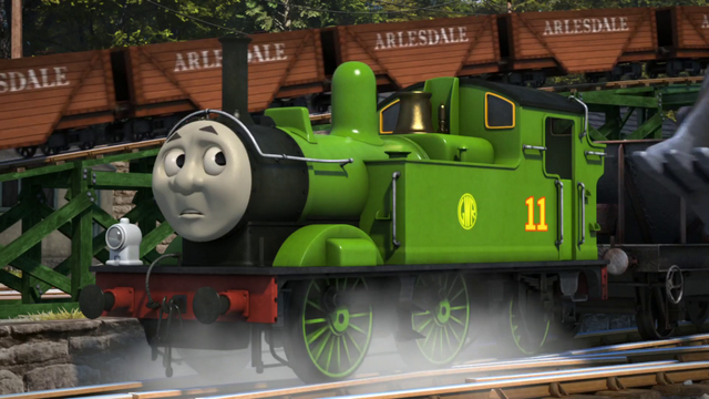 File:Sodor'sLegendoftheLostTreasure74.png