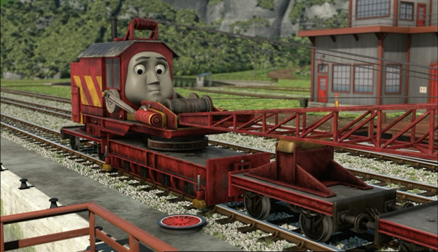 File:StuckonYou44.png
