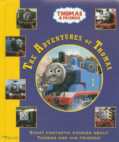 File:TheAdventuresofThomas3.jpg