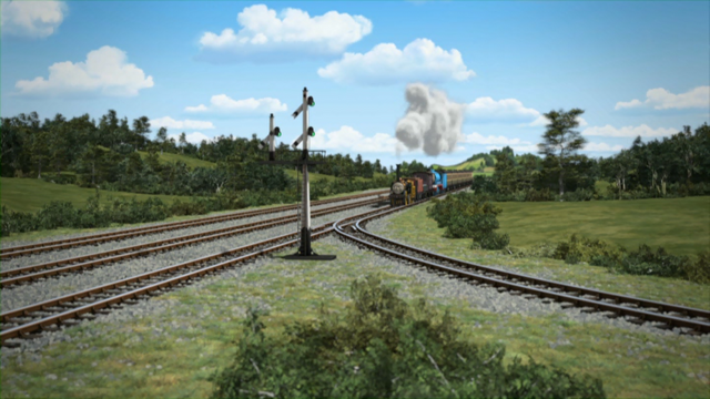 File:TheAfternoonTeaExpress33.png