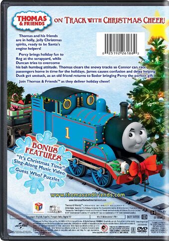 File:TheChristmasEnginesbackcover.jpg
