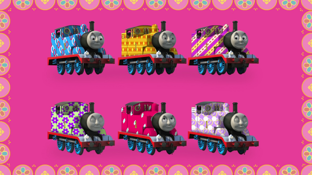 File:TheGreatRace453.png