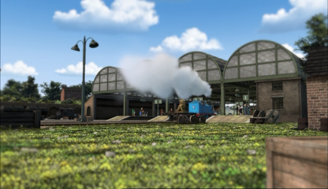 File:TheLionOfSodor94.png