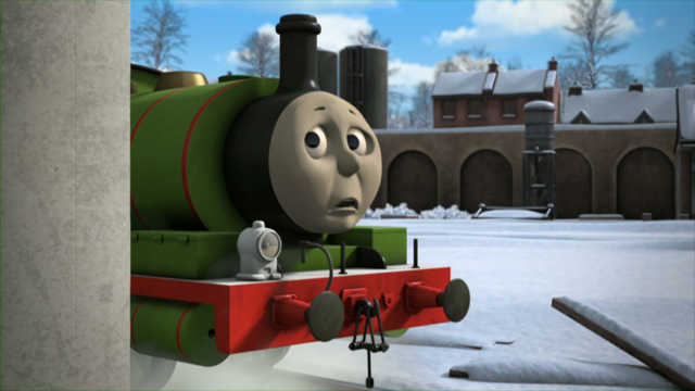 File:TheMissingChristmasDecorations57.png