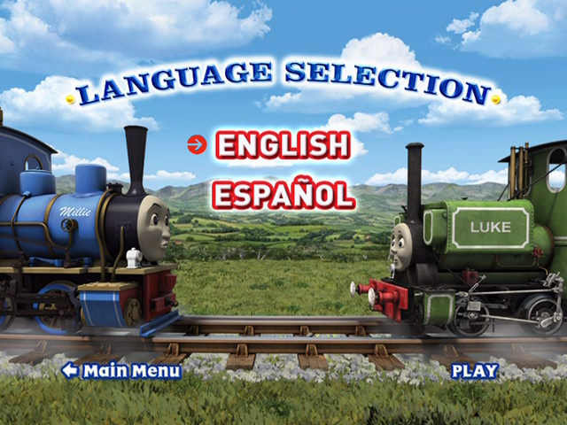 File:TheThomasWayUSDVDlanguageselectionmenu.png