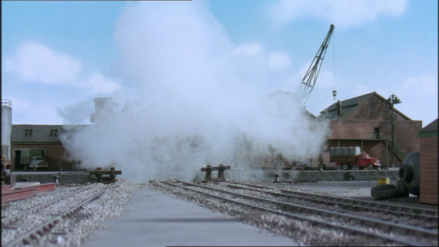 File:TheWorld'sStrongestEngine55.png