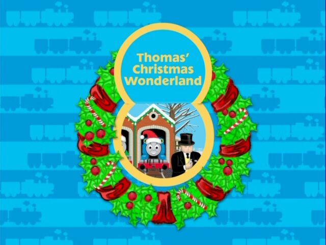 File:Thomas'ChristmasWonderlandDVDtitlecard.jpg