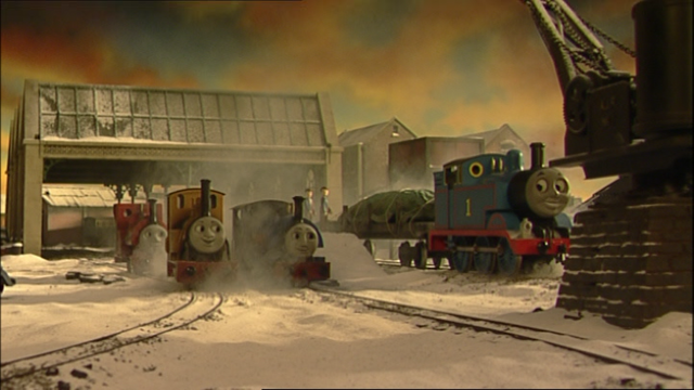 File:Thomas'TrickyTree74.png