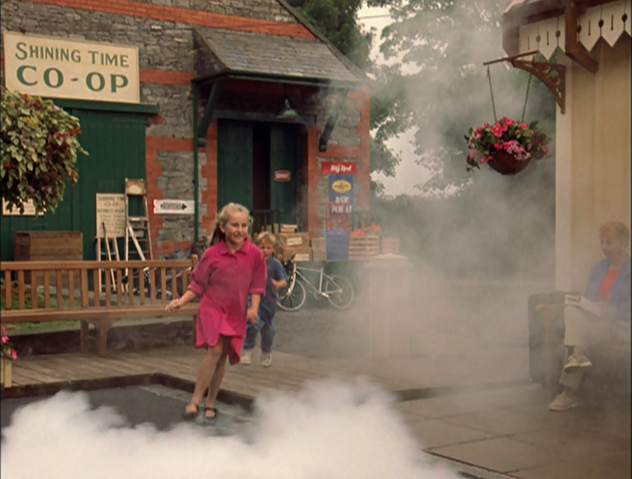 File:ThomasAndTheMagicRailroad40.png