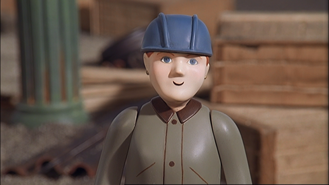File:ThomasAndTheMoles13.png