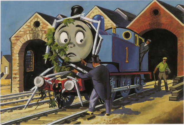 File:ThomasComestoBreakfastRS6.png