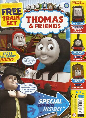 File:ThomasandFriends610.jpg