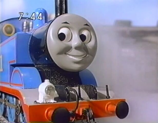 File:ThomasandtheU.K.Trip5.jpg