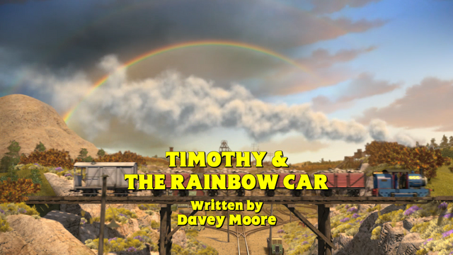 File:TimothyandtheRainbowCarUStitlecard.png