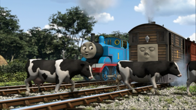 File:Toby'sNewWhistle57.png