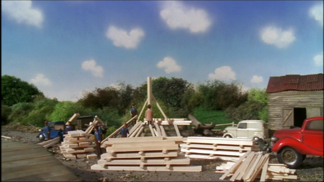 File:Toby'sWindmill51.png