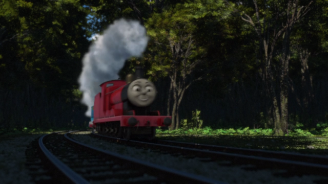 File:TobyandtheWhistlingWoods57.png