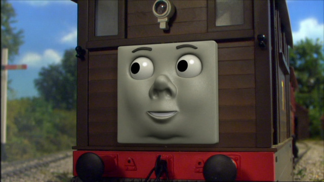 File:TramTrouble5.png