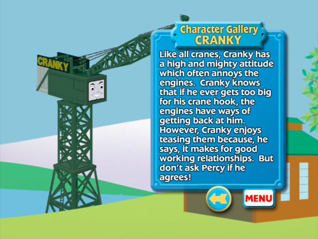 File:TrustThomasandOtherStoriesmenu22.png