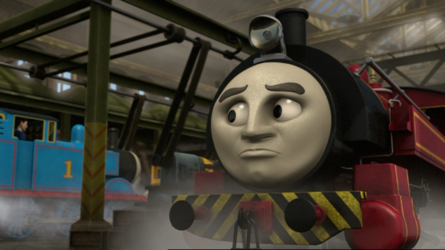 File:VictorSaysYes31.png