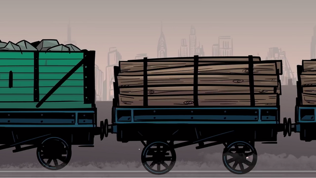 File:VinnieIsBackinAmerica19.png