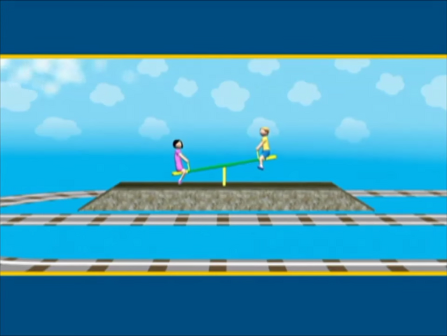 File:WhichLoadtoWhichStation18.png