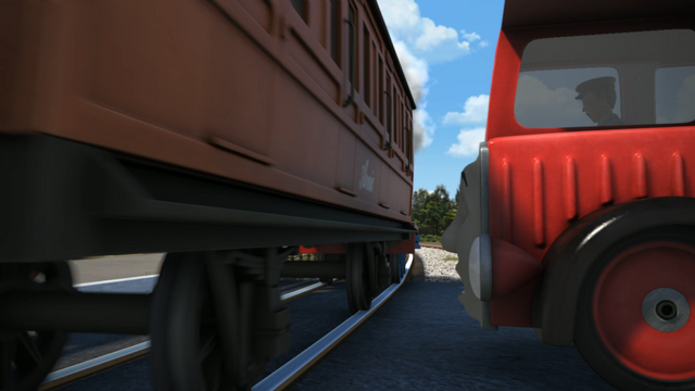 File:Who'sGeoffrey?85.png