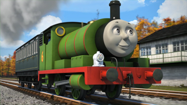 File:WildWaterRescue31.png