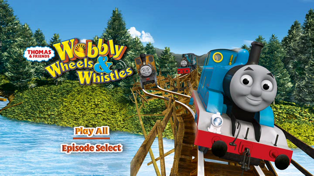 File:WobblyWheels&WhistlesAUSDVDMainMenu.png